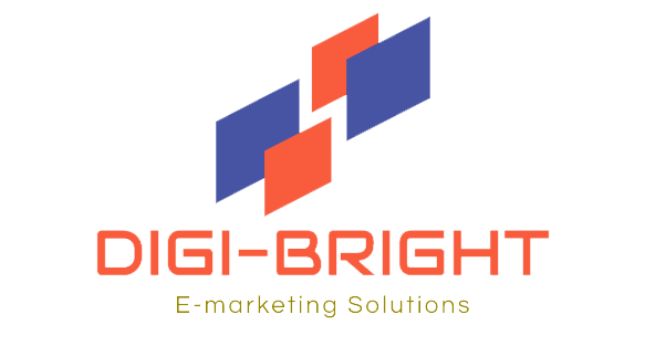 Digi-Bright For Future Solituins 